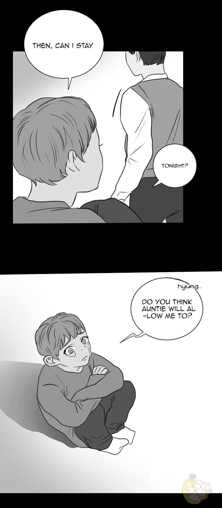 Room-1305-By-Park-Mong-Mong-Eng page 13