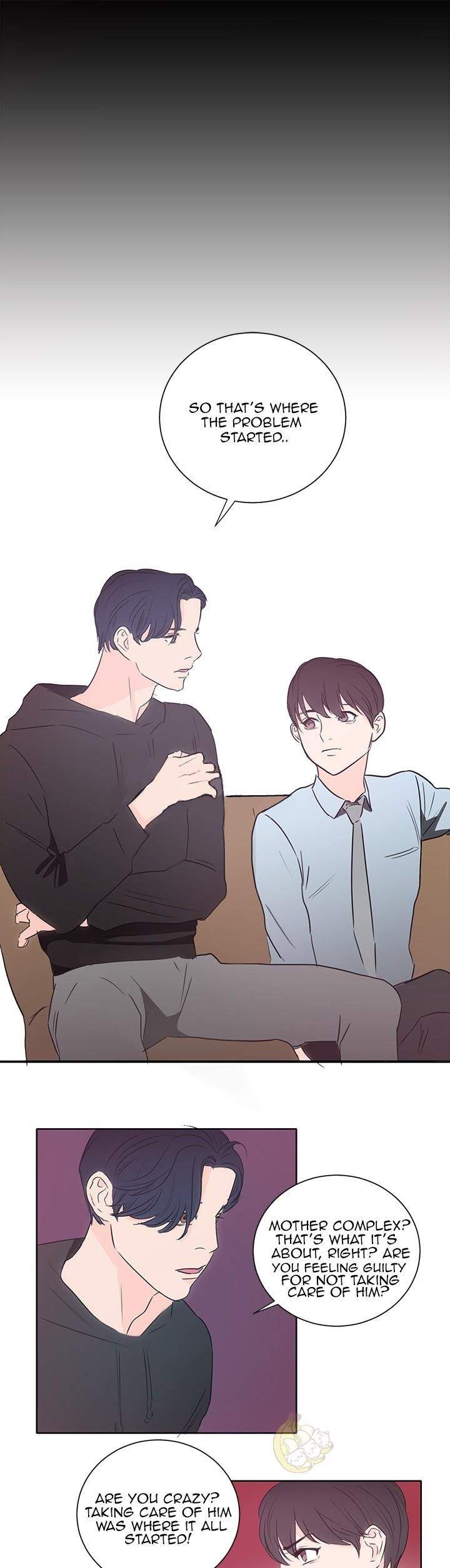 Room-1305-By-Park-Mong-Mong-Eng page 14