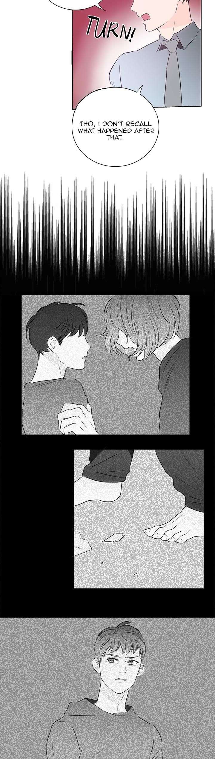 Room-1305-By-Park-Mong-Mong-Eng page 15