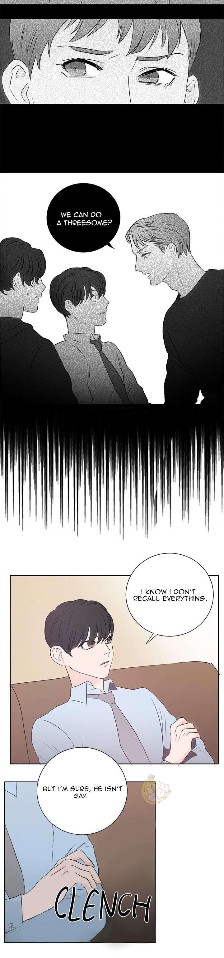 Room-1305-By-Park-Mong-Mong-Eng page 16