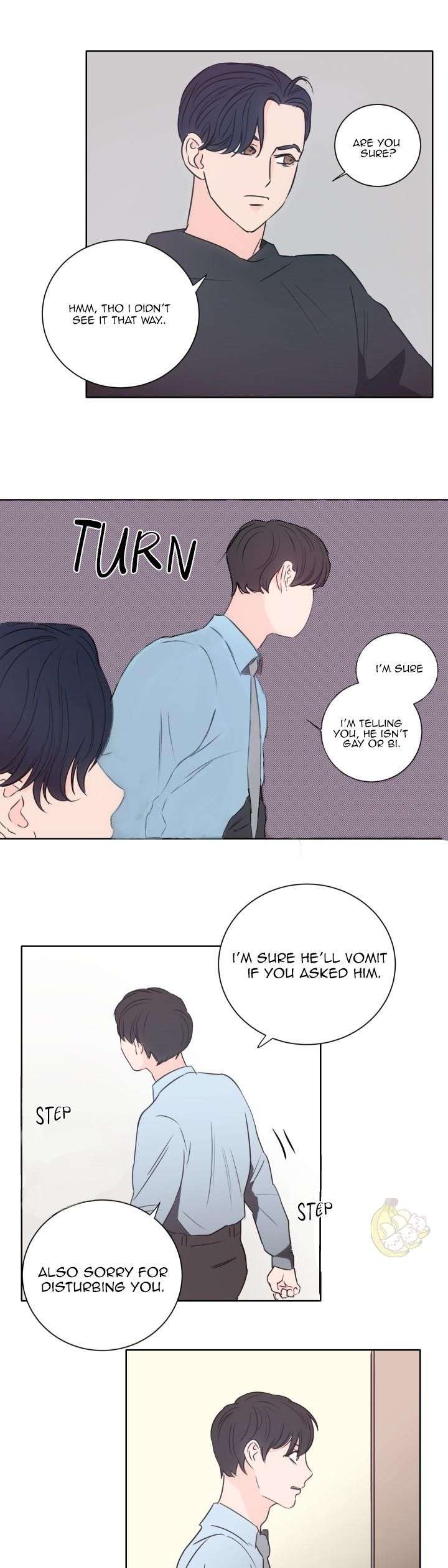 Room-1305-By-Park-Mong-Mong-Eng page 17