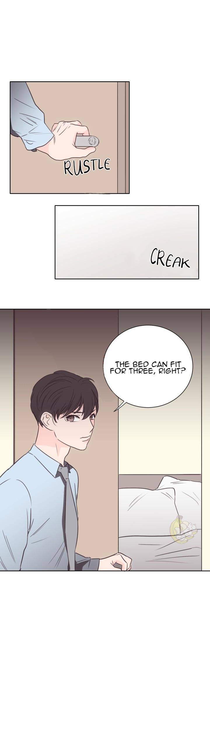 Room-1305-By-Park-Mong-Mong-Eng page 18