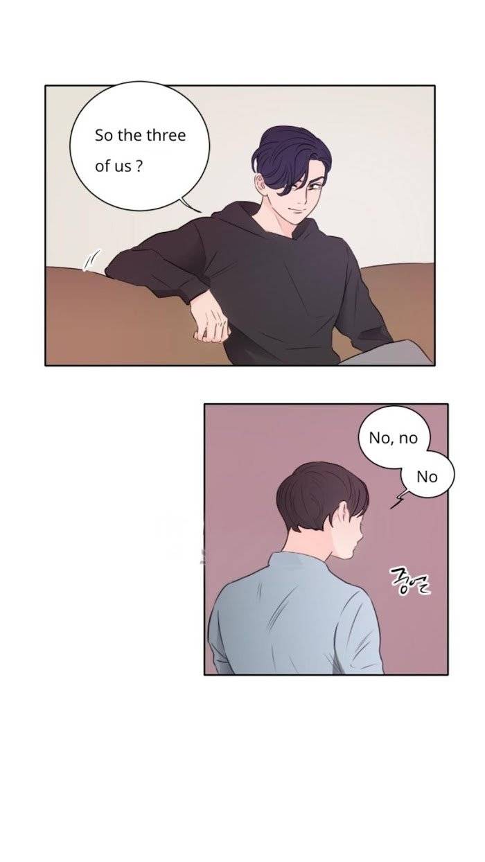 Room-1305-By-Park-Mong-Mong-Eng chapter_011 thumbnail