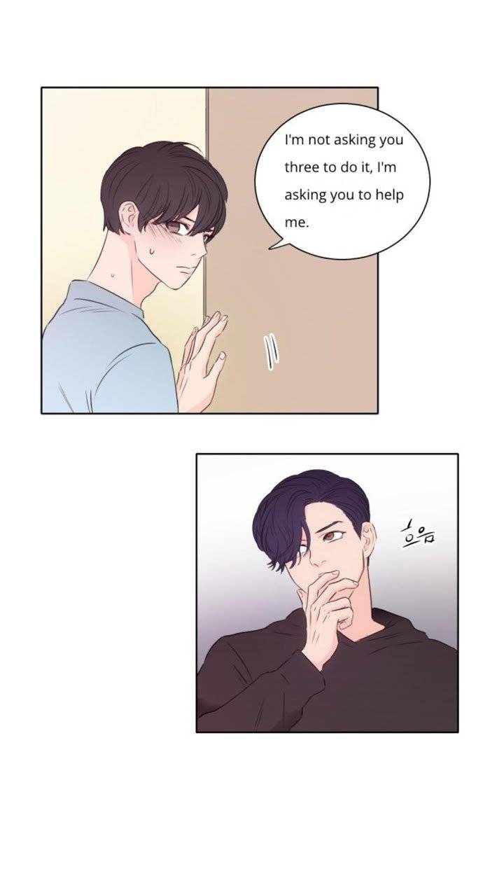 Room-1305-By-Park-Mong-Mong-Eng page 2