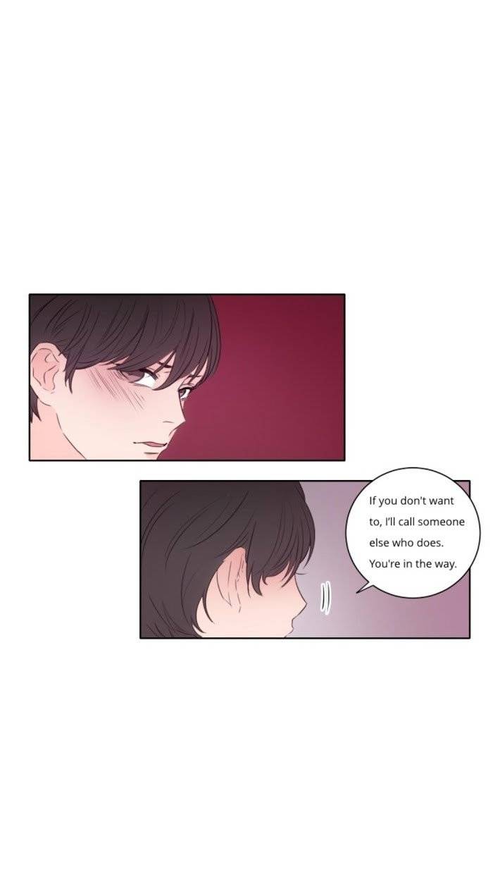 Room-1305-By-Park-Mong-Mong-Eng page 3