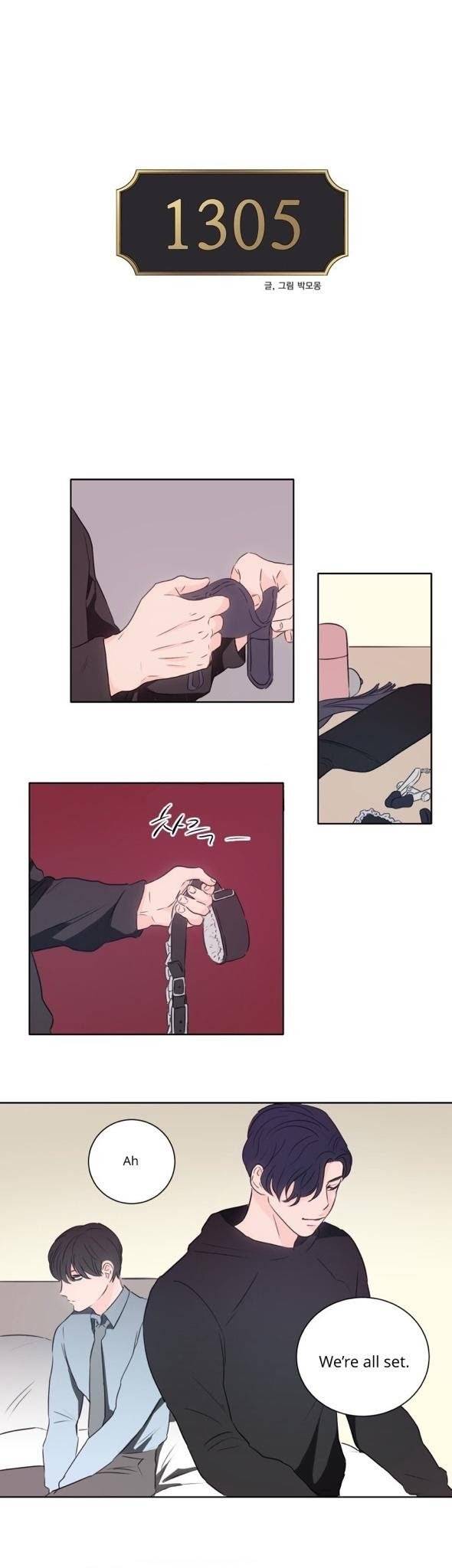 Room-1305-By-Park-Mong-Mong-Eng page 6