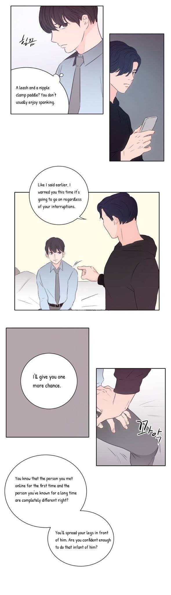 Room-1305-By-Park-Mong-Mong-Eng page 7