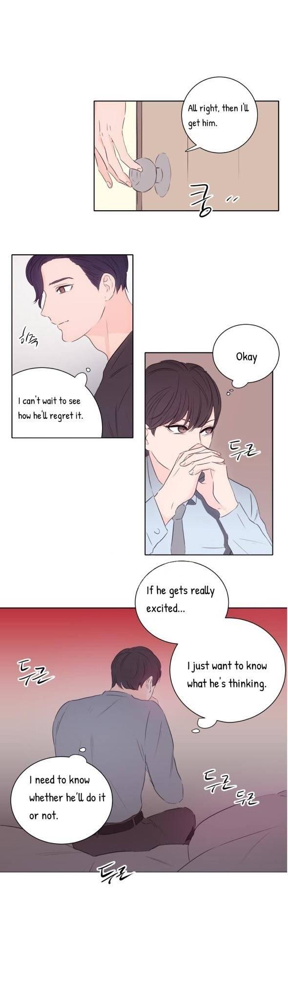 Room-1305-By-Park-Mong-Mong-Eng page 9