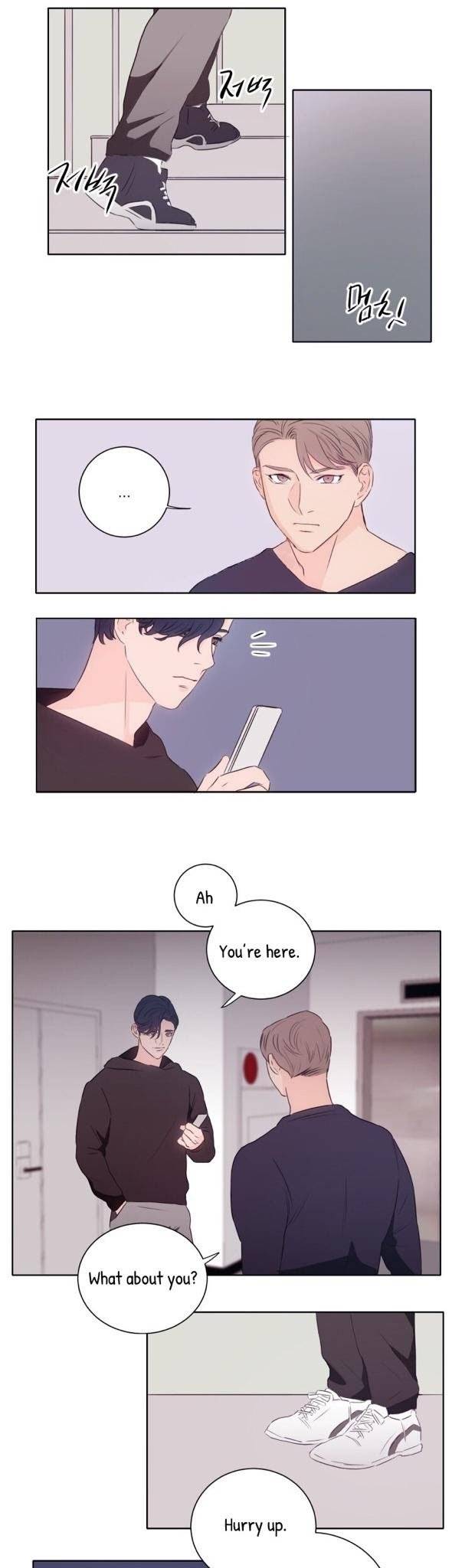 Room-1305-By-Park-Mong-Mong-Eng page 10