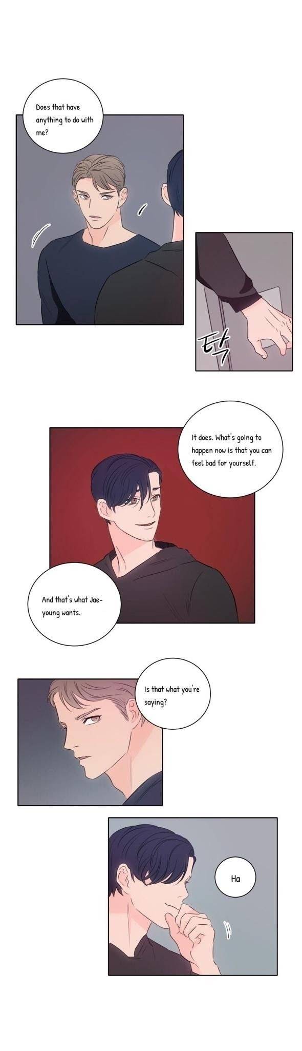 Room-1305-By-Park-Mong-Mong-Eng page 12