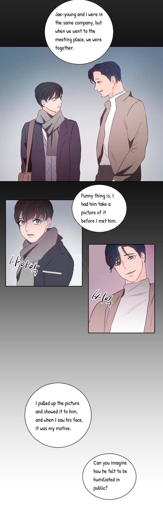 Room-1305-By-Park-Mong-Mong-Eng page 14
