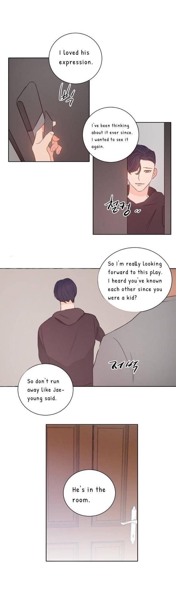 Room-1305-By-Park-Mong-Mong-Eng page 15