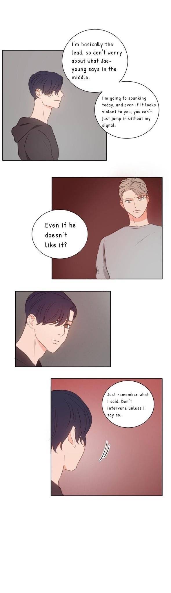 Room-1305-By-Park-Mong-Mong-Eng page 16