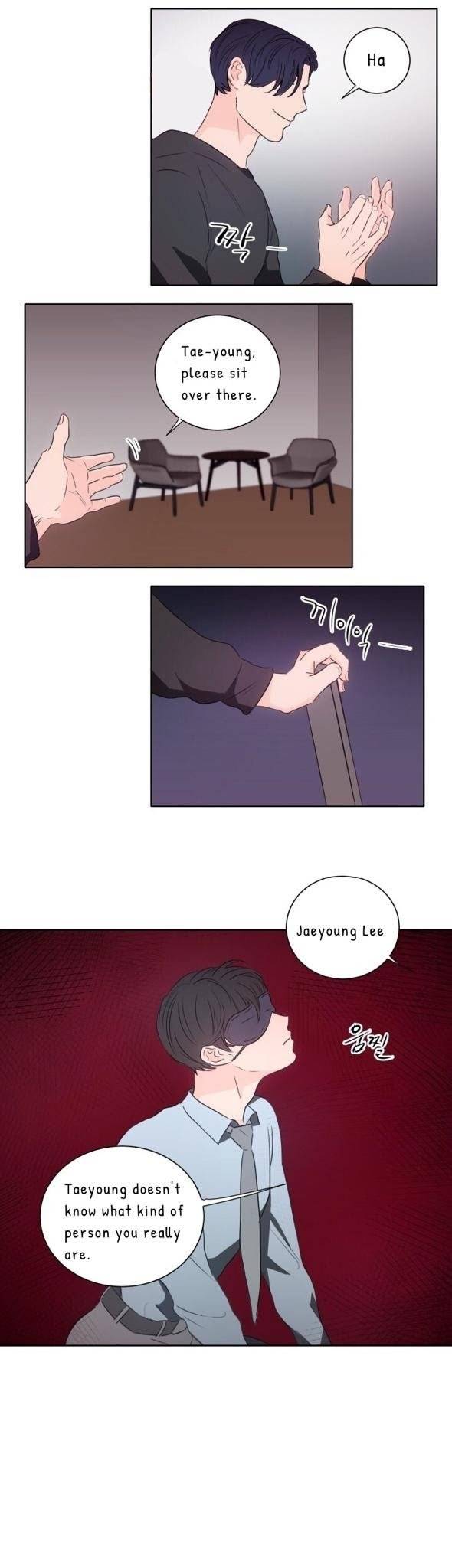 Room-1305-By-Park-Mong-Mong-Eng page 18