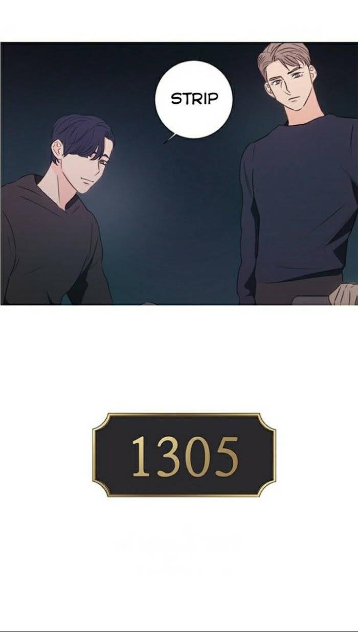 Room-1305-By-Park-Mong-Mong-Eng chapter_012 thumbnail