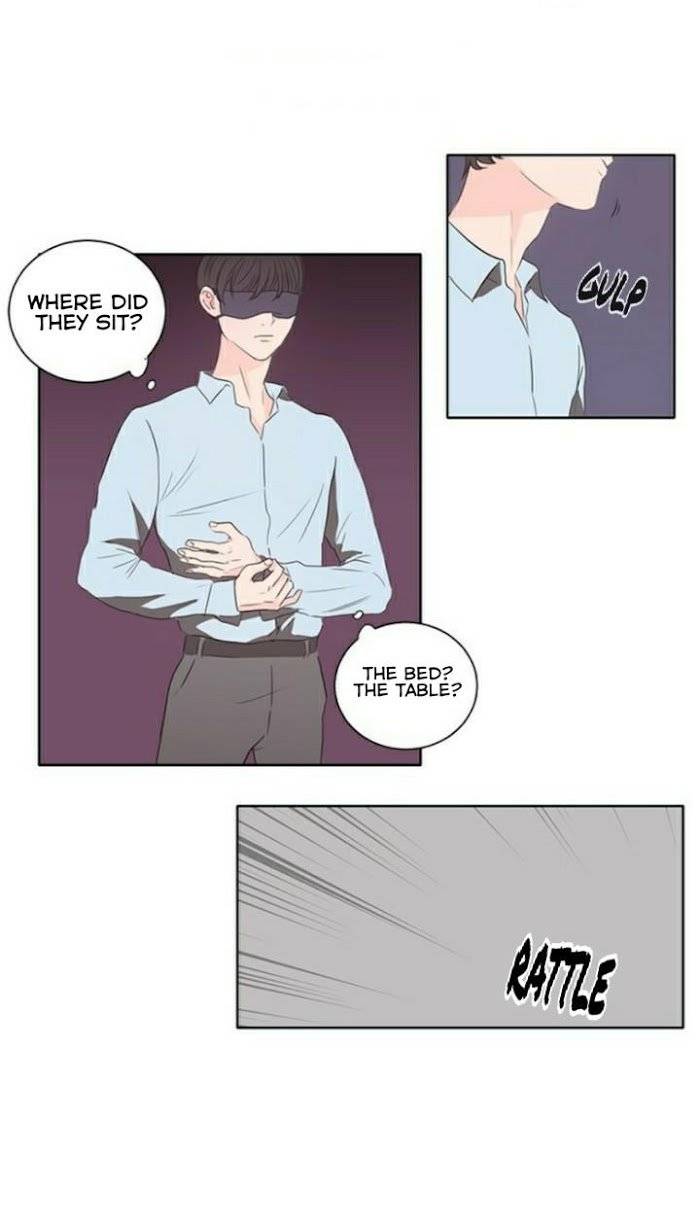 Room-1305-By-Park-Mong-Mong-Eng page 2