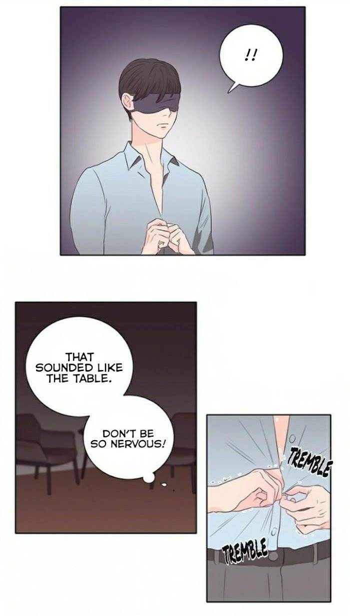 Room-1305-By-Park-Mong-Mong-Eng page 3