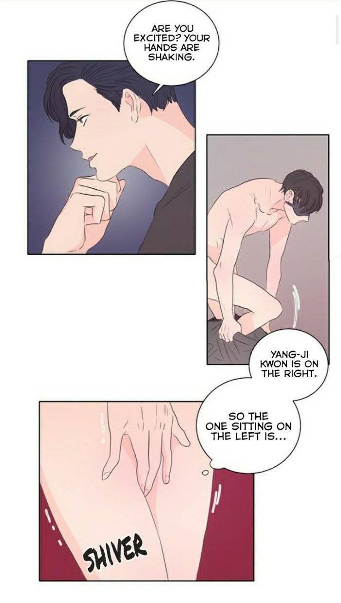 Room-1305-By-Park-Mong-Mong-Eng page 5