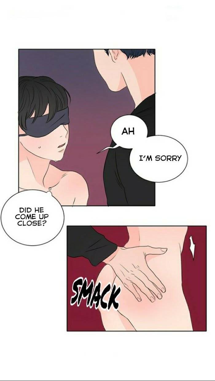 Room-1305-By-Park-Mong-Mong-Eng page 7