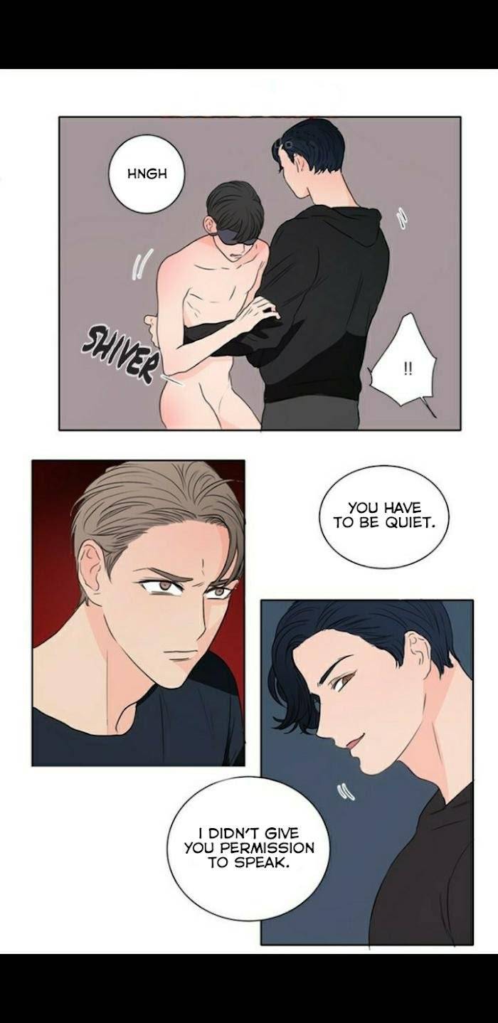 Room-1305-By-Park-Mong-Mong-Eng page 8