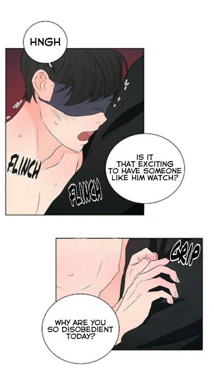 Room-1305-By-Park-Mong-Mong-Eng page 11