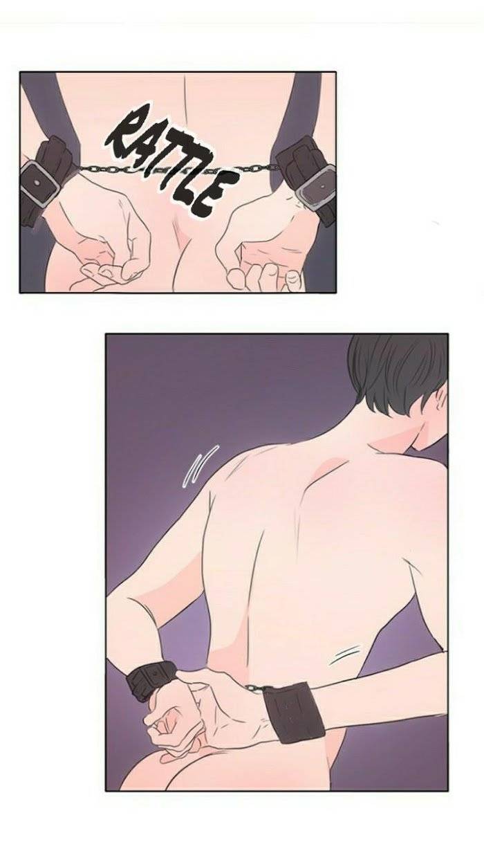Room-1305-By-Park-Mong-Mong-Eng page 12