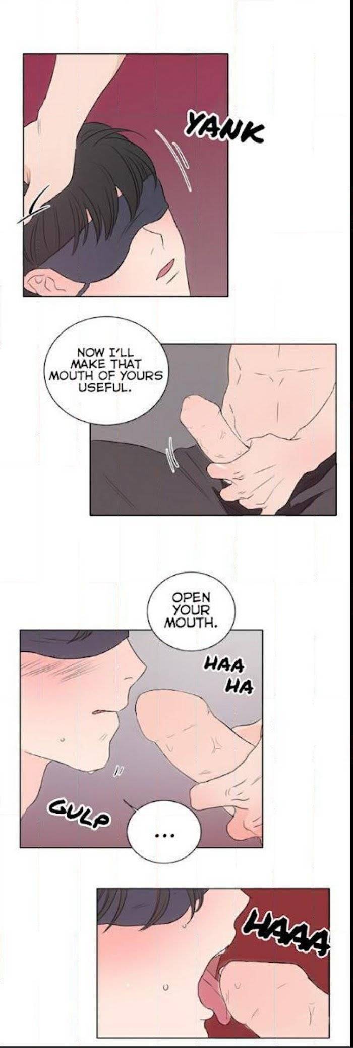 Room-1305-By-Park-Mong-Mong-Eng page 13