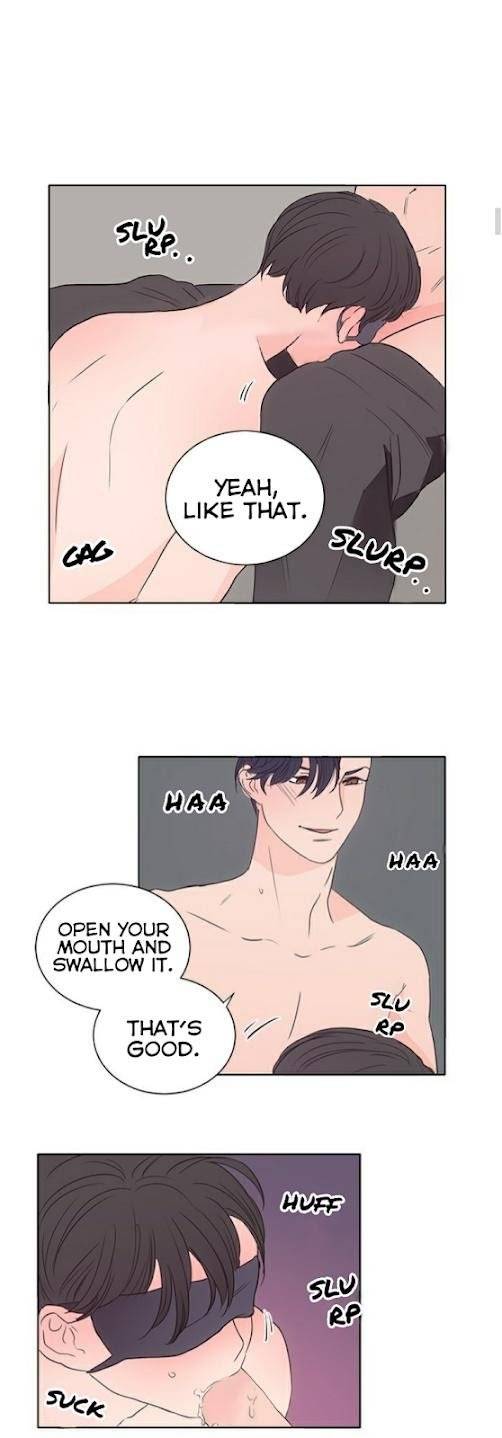Room-1305-By-Park-Mong-Mong-Eng page 14