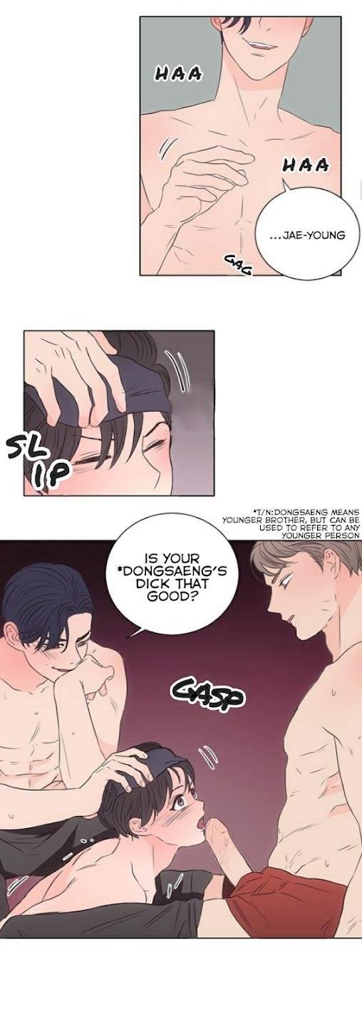 Room-1305-By-Park-Mong-Mong-Eng page 15