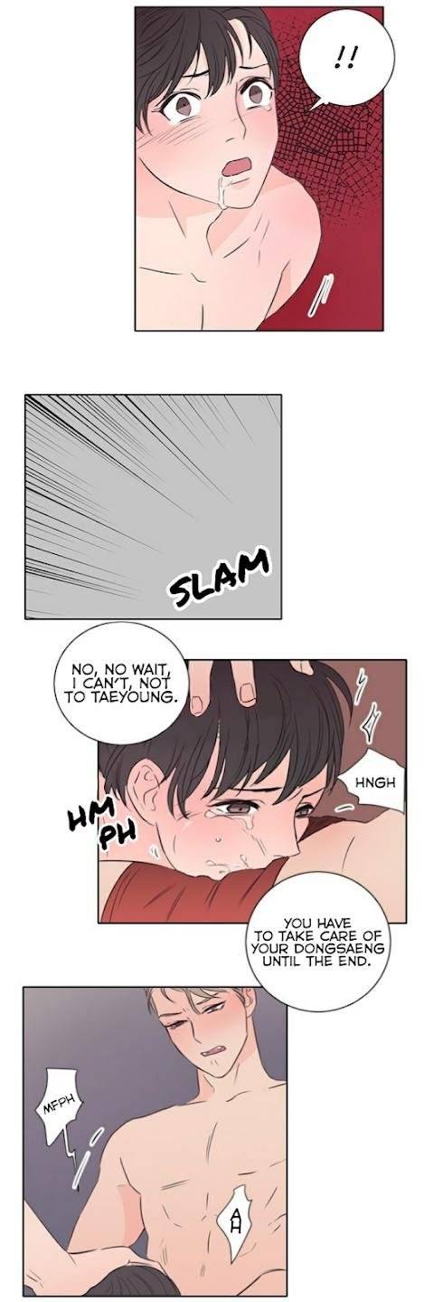 Room-1305-By-Park-Mong-Mong-Eng page 16