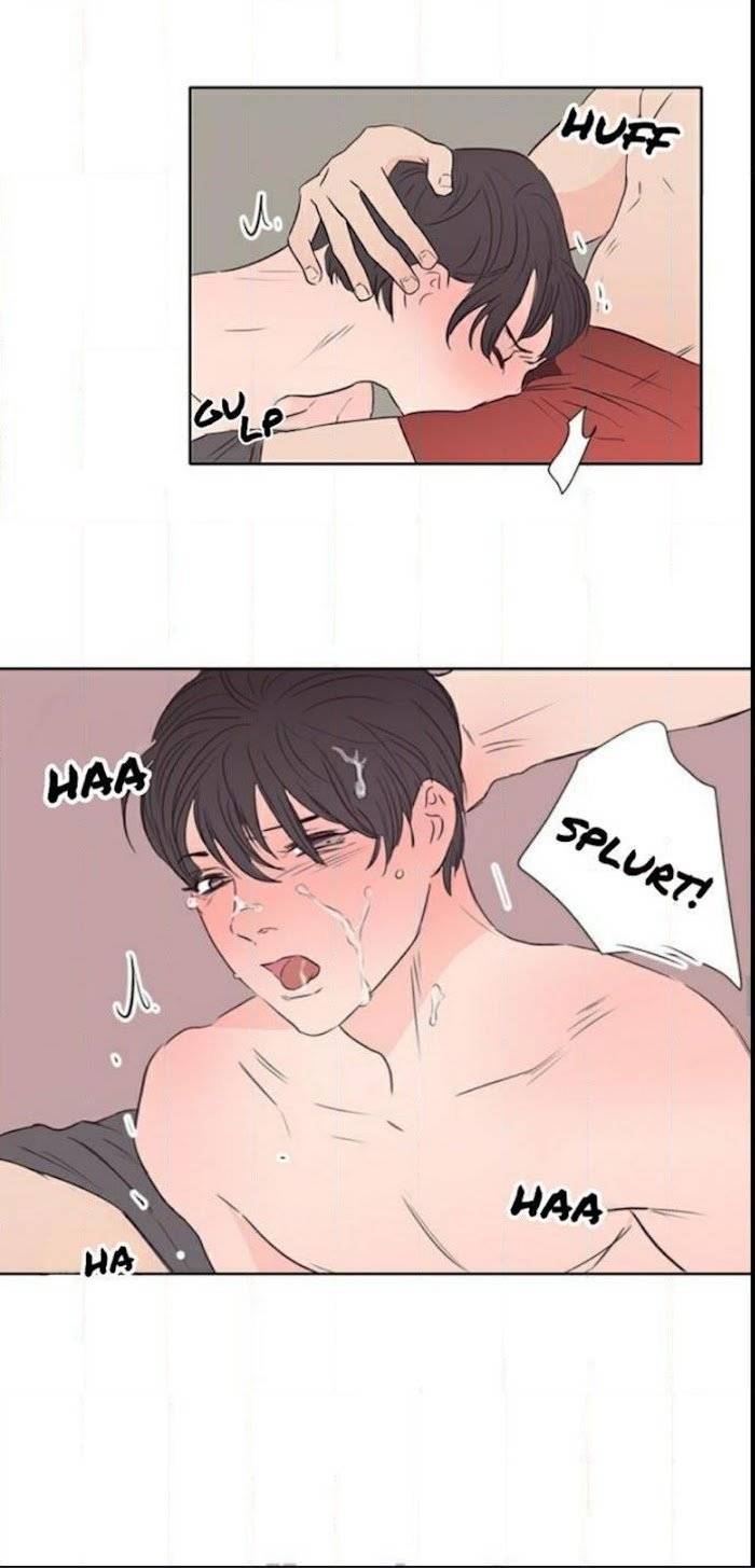 Room-1305-By-Park-Mong-Mong-Eng page 17