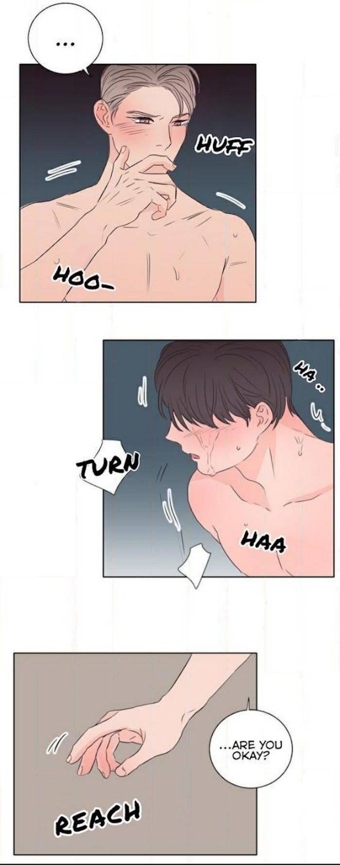 Room-1305-By-Park-Mong-Mong-Eng page 18