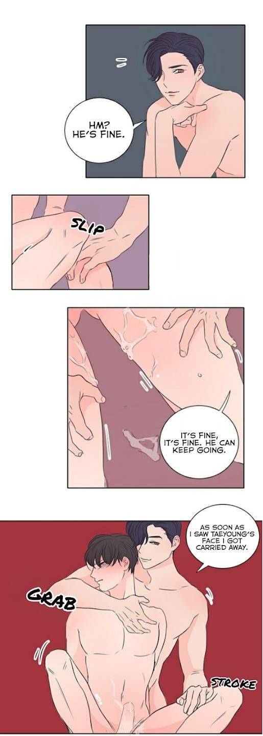 Room-1305-By-Park-Mong-Mong-Eng page 19