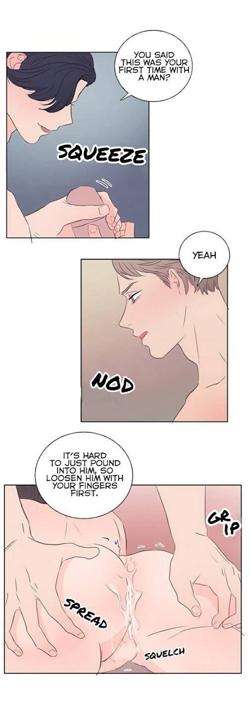Room-1305-By-Park-Mong-Mong-Eng page 22