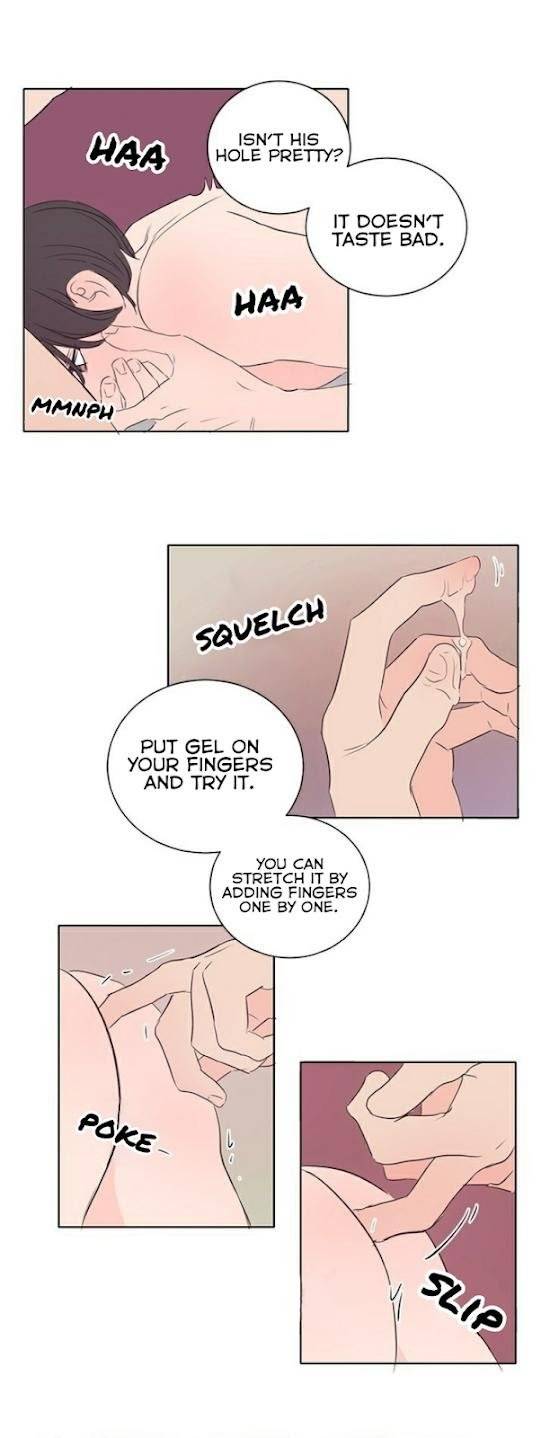 Room-1305-By-Park-Mong-Mong-Eng page 23