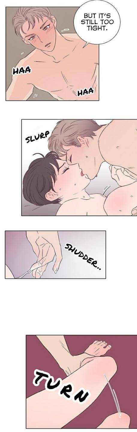 Room-1305-By-Park-Mong-Mong-Eng page 25