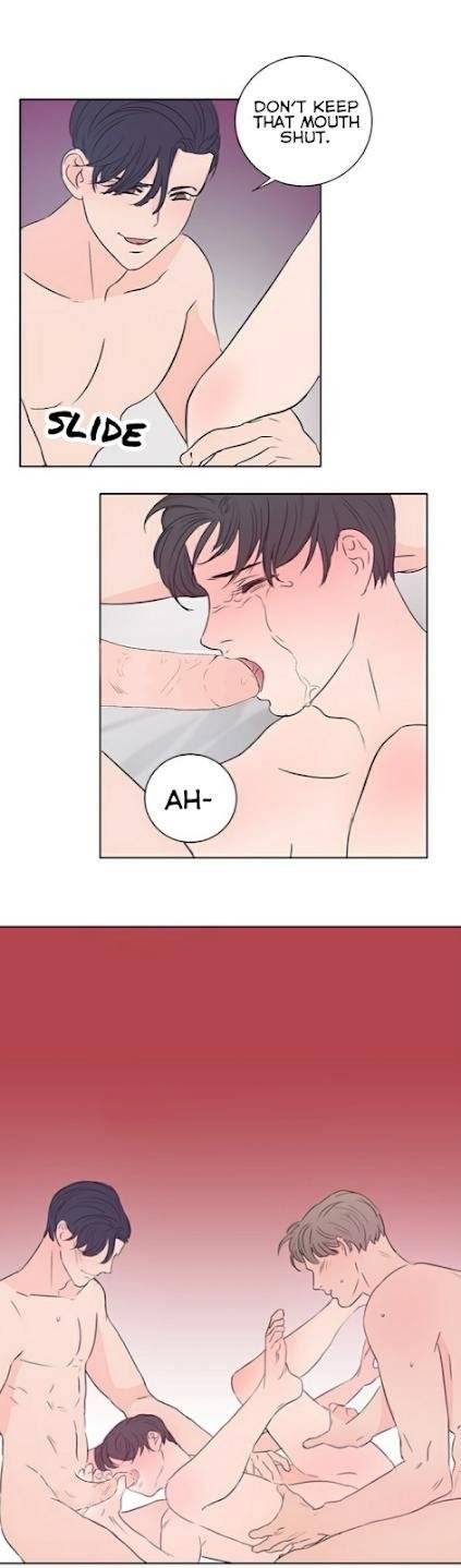 Room-1305-By-Park-Mong-Mong-Eng page 27