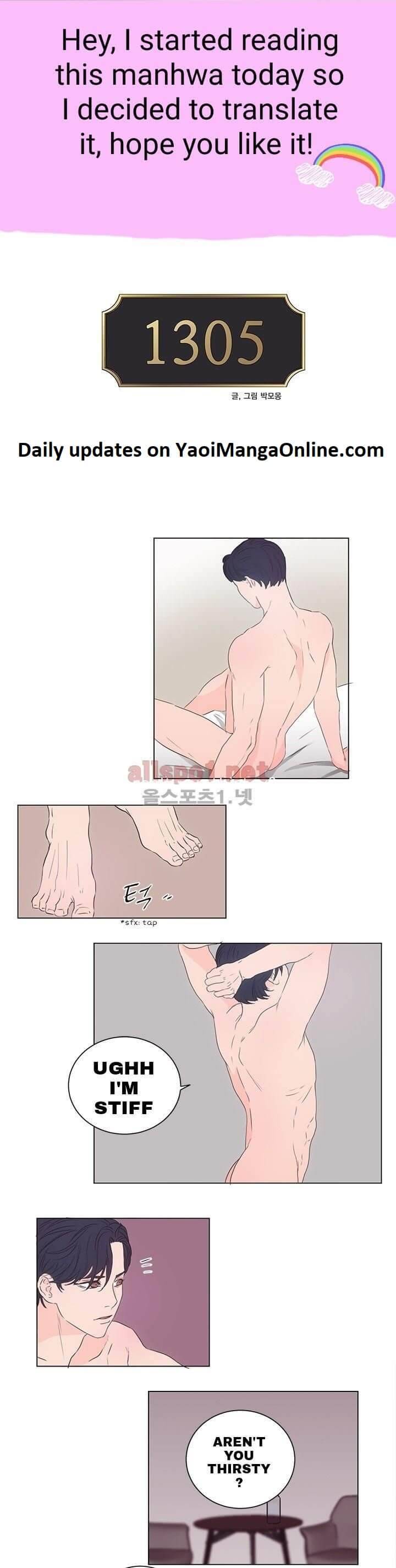 Room-1305-By-Park-Mong-Mong-Eng chapter_013 thumbnail