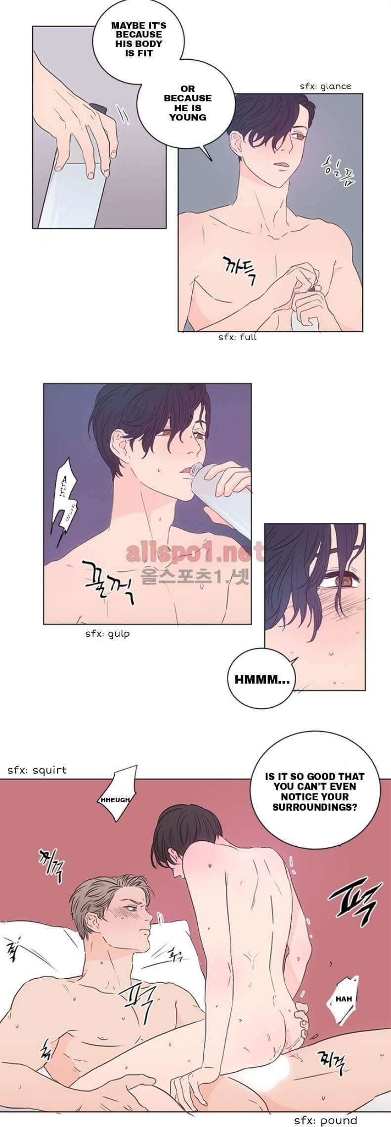 Room-1305-By-Park-Mong-Mong-Eng page 2