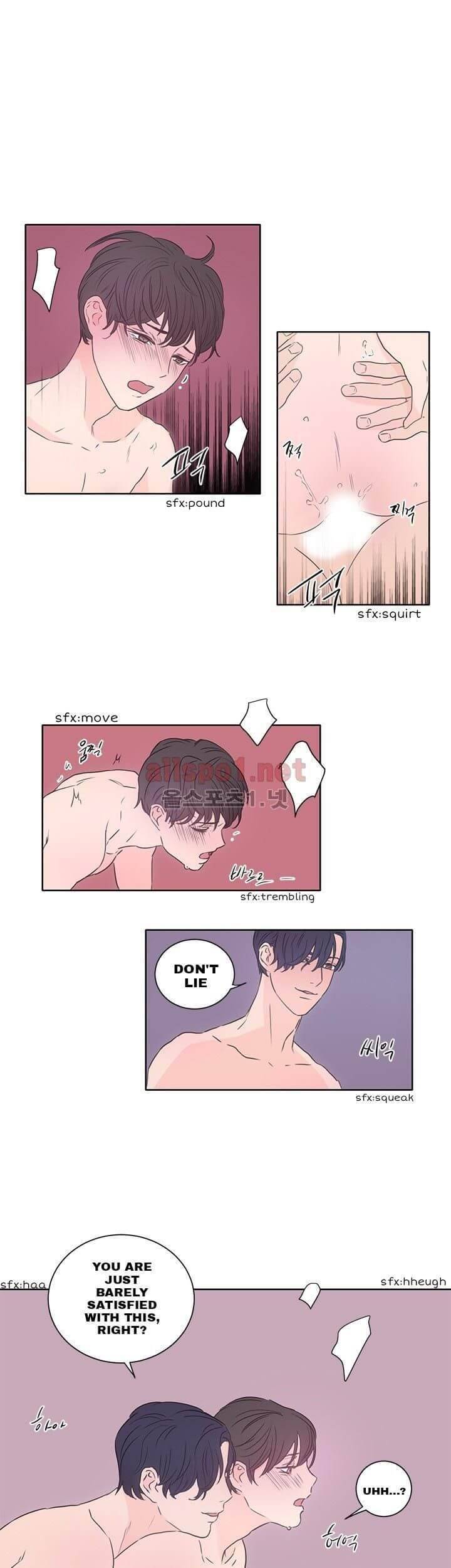 Room-1305-By-Park-Mong-Mong-Eng page 3