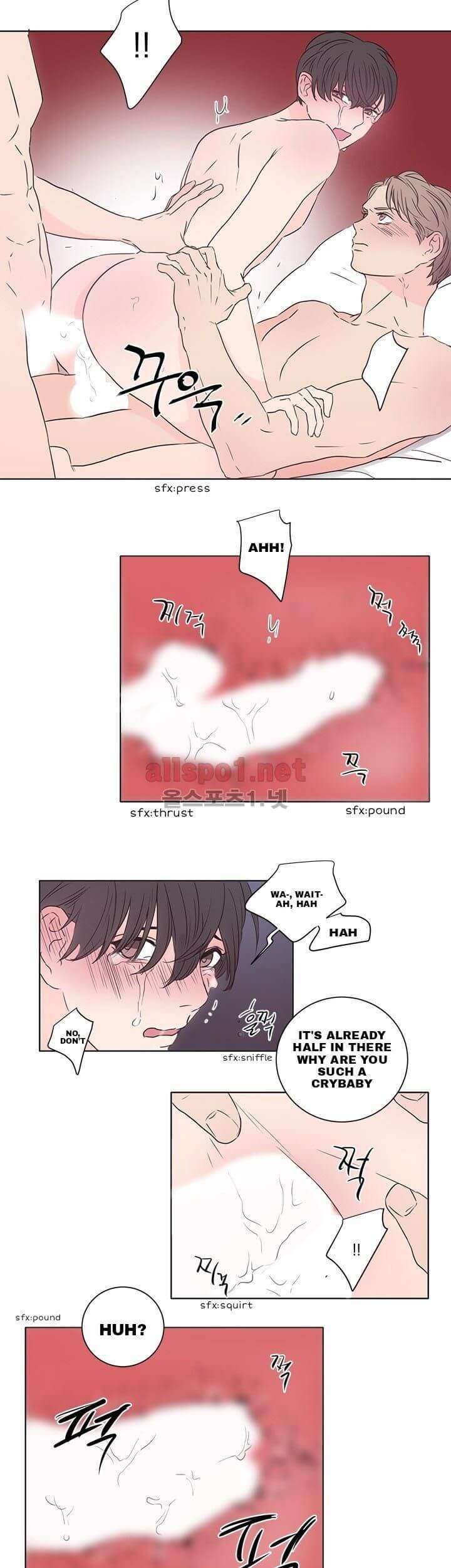 Room-1305-By-Park-Mong-Mong-Eng page 6