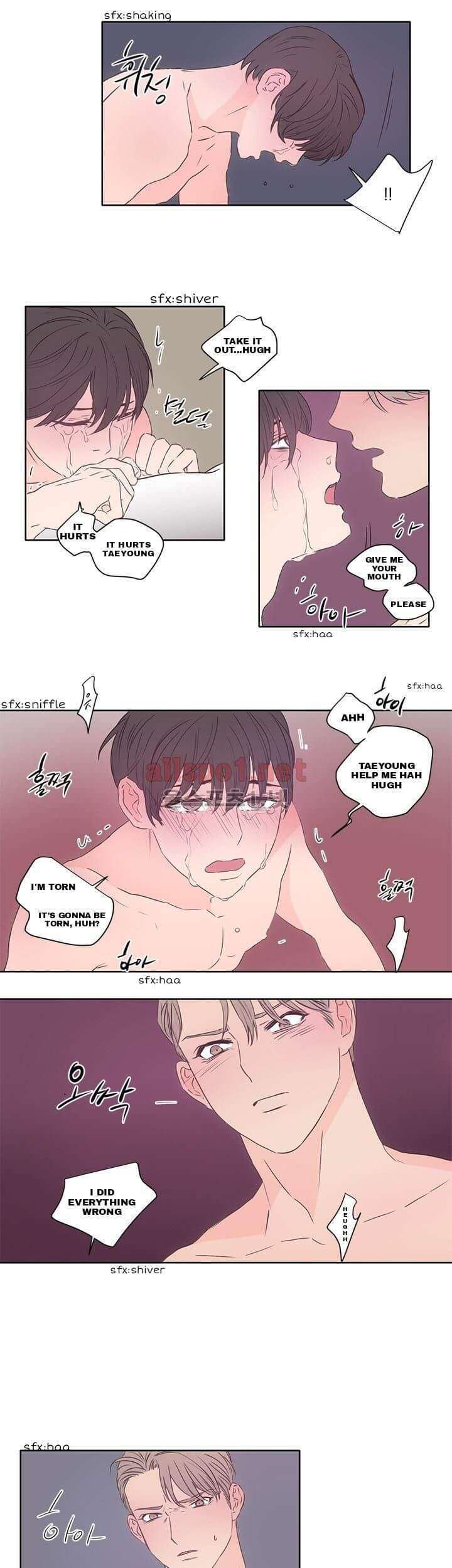 Room-1305-By-Park-Mong-Mong-Eng page 7