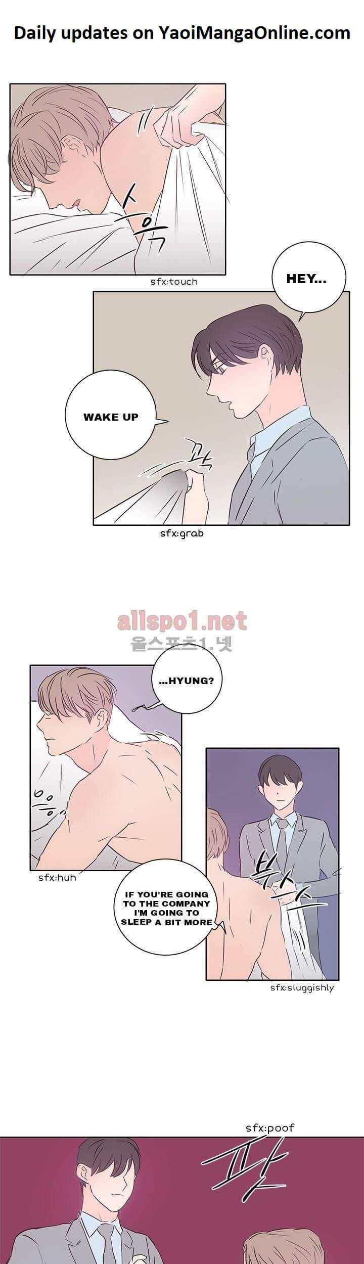 Room-1305-By-Park-Mong-Mong-Eng page 11