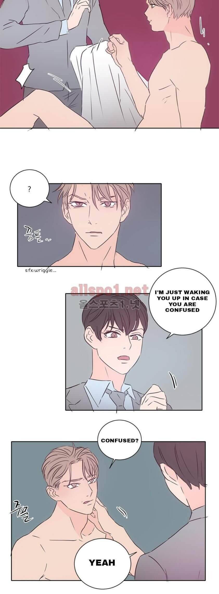 Room-1305-By-Park-Mong-Mong-Eng page 12