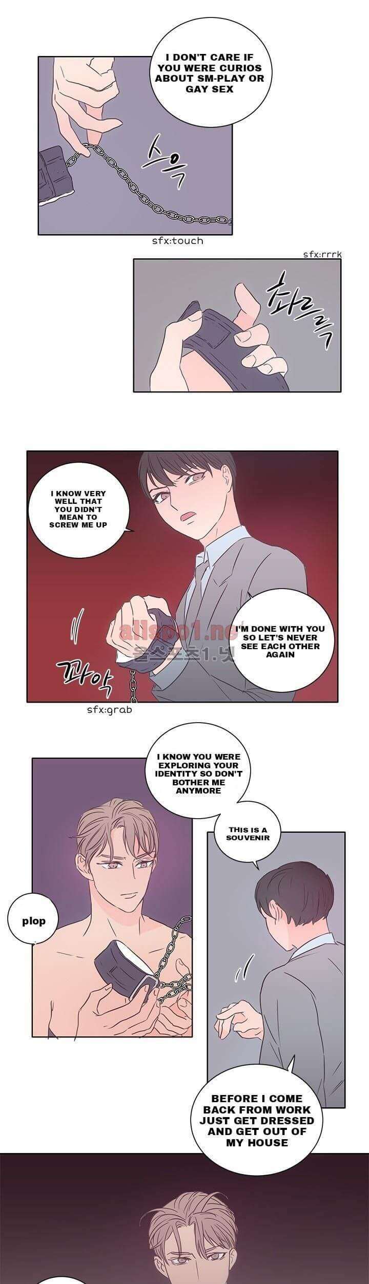 Room-1305-By-Park-Mong-Mong-Eng page 13