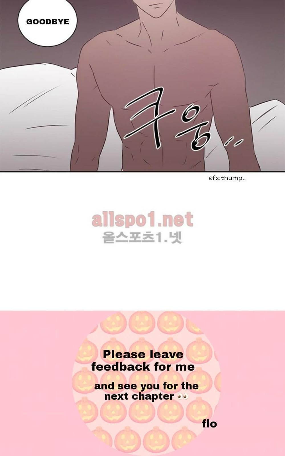 Room-1305-By-Park-Mong-Mong-Eng page 14