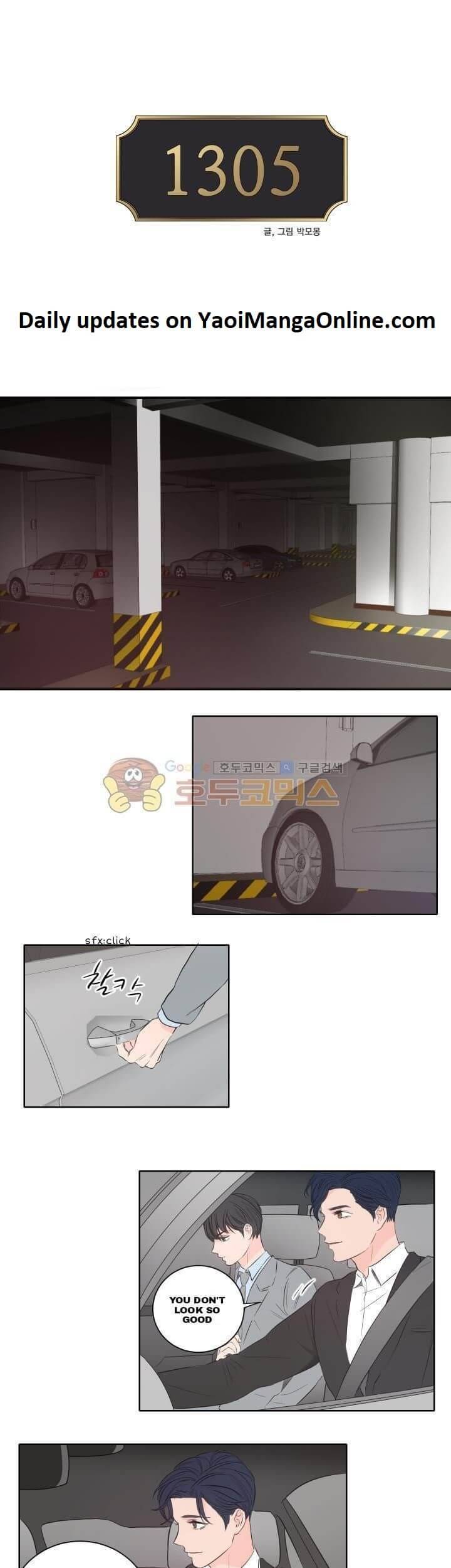 Room-1305-By-Park-Mong-Mong-Eng chapter_014 thumbnail