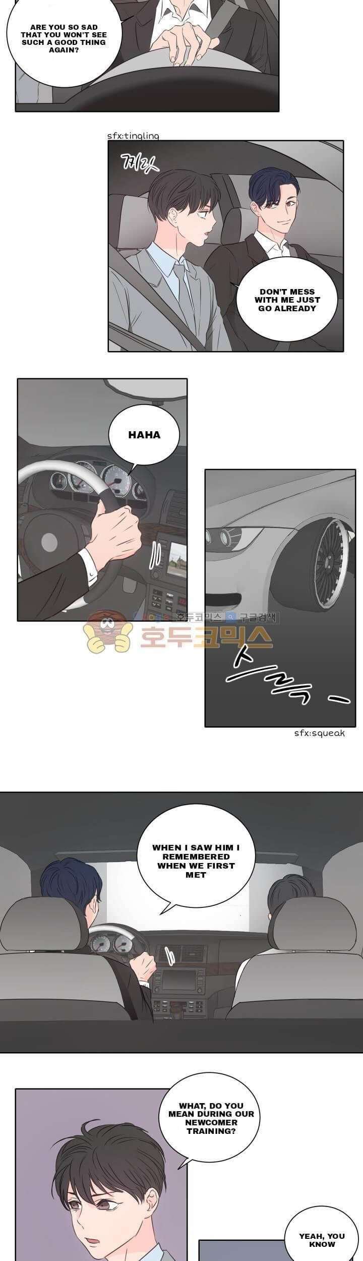 Room-1305-By-Park-Mong-Mong-Eng page 2