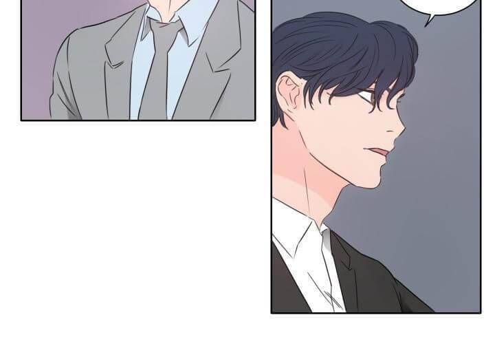 Room-1305-By-Park-Mong-Mong-Eng page 3