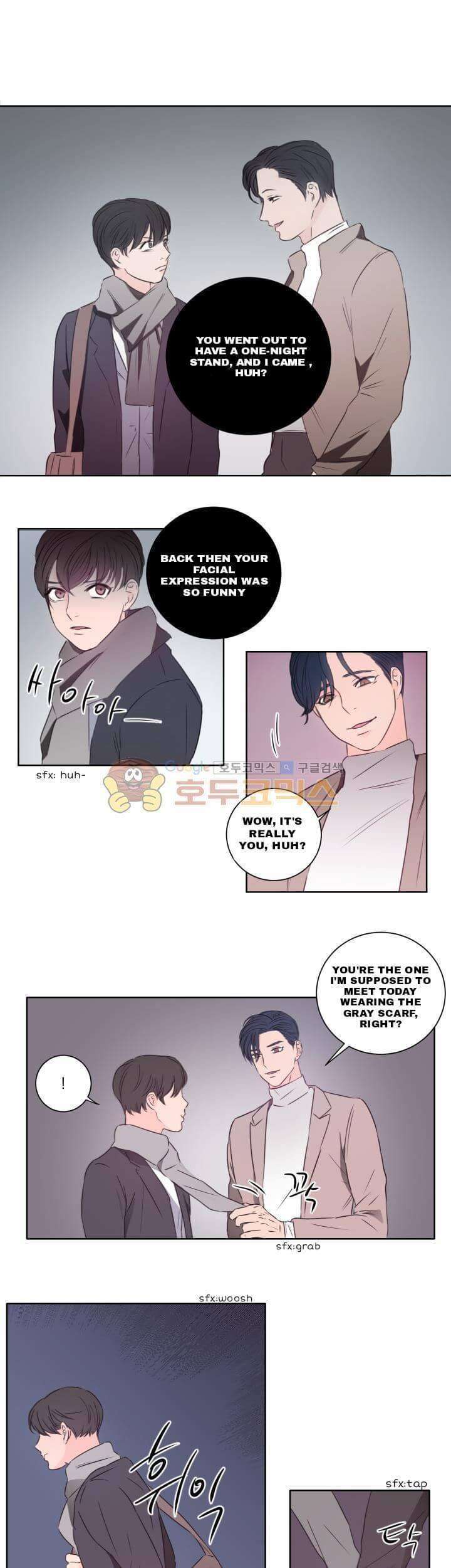 Room-1305-By-Park-Mong-Mong-Eng page 4